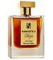 Narcotica Doza