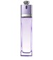 Dior Addict To Life