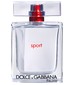 Dolce&Gabbana The One Sport