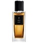 Yves Saint Laurent Gold Supreme Bouquet