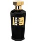 Amouroud Smoky Citrus