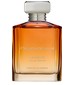 Ormonde Jayne Damask