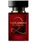 Dolce&Gabbana Dolce&Gabbana The Only One 2