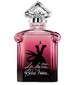 Guerlain La Petite Robe Noire Eau de Parfum Absolue