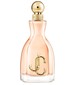 Jimmy Choo I Want Choo