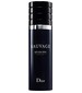 Dior Sauvage Very Cool Spray