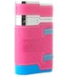 Armaf Voyage Hawaii Pour Femme