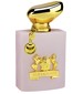 Alexandre.J Oscent Pink