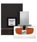 Rasasi Junoon Velvet Pour Homme