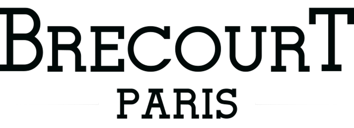 Brecourt Brecourt Logo