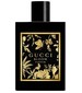 Gucci Gucci Bloom Parfum