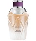 Bentley Mellow Heliotrope