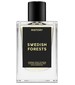 History Parfums Swedish Forests