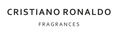 Cristiano Ronaldo Cristiano Ronaldo Logo
