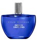 Kylie Minogue Disco Darling