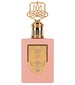 Antonio Maretti Rich Peach