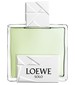 Loewe Solo Loewe Origami