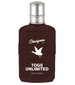 Chevignon Togs Unlimited