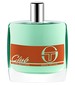 Sergio Tacchini Club Edition Monte-Carlo