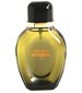 Francesco Smalto Francesco Smalto pour Homme
