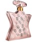 Bond No 9 Gold Coast