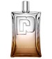 Rabanne Dandy Me