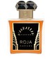 Roja Dove Manhattan