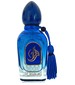 Arabesque Perfumes Dion