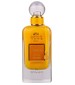 Ard Al Zaafaran Mango Musk