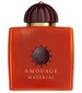 Amouage Material
