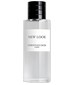 Dior New Look 2024