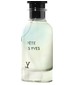 Fragrance World Jacques Yves Tempete