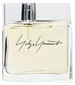 Yohji Yamamoto Yohji Yamamoto Pour Homme