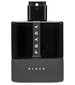 Prada Luna Rossa Black
