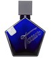 Tauer Perfumes 03 Lonestar Memories