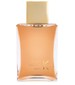 Ella K Parfums Reflet Sur L'Okavango