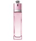 Dior Dior Addict 2