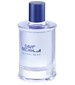 David Beckham Classic Blue