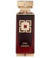 Fragrance World Chic Unique