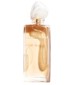 Hanae Mori Butterfly – Hanae Mori