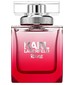 Karl Lagerfeld Karl Lagerfeld Rouge