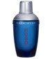 Hugo Boss Hugo Dark Blue