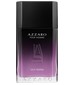 Azzaro Azzaro Pour Homme Hot Pepper