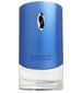 Givenchy Givenchy pour Homme Blue Label