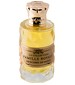 12 Parfumeurs Francais Princesse De Savoie