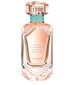 Tiffany Tiffany & Co Rose Gold