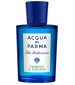 Acqua di Parma Acqua di Parma Blu Mediterraneo - Cipresso di Toscana
