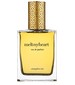 Strangelove NYC Melt My Heart