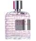Lpdo Rose Sensuelle