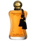 Parfums de Marly Safanad